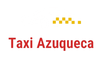 Fabrica de Curriculums